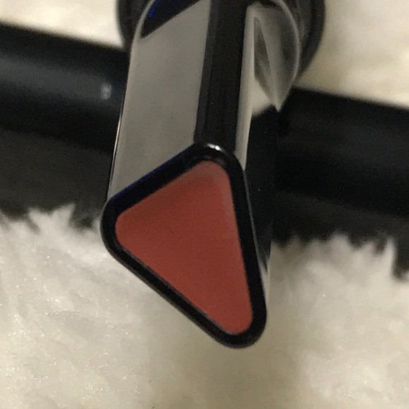 LAURA GELLER NEW YORK 🚨LAST ONE🚨 - Picture 3 of 8